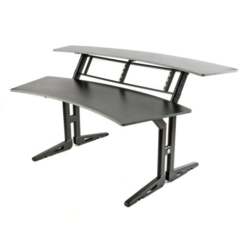 QUIK LOK Z630 BK